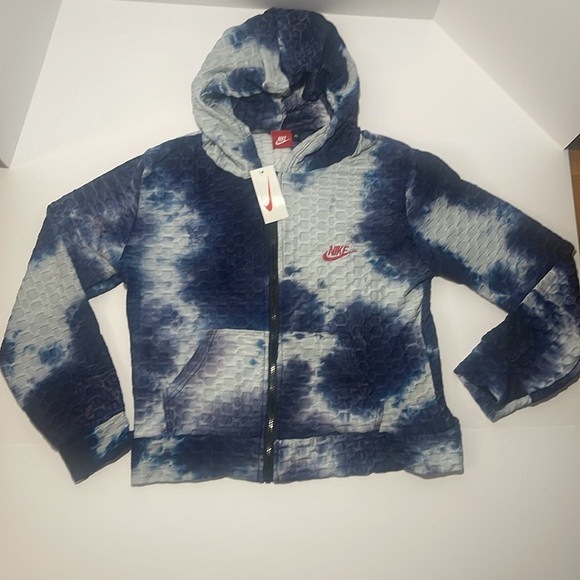 Nikes Matching sets for women - Picture 2 of 5